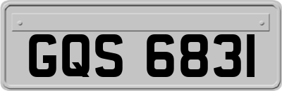 GQS6831