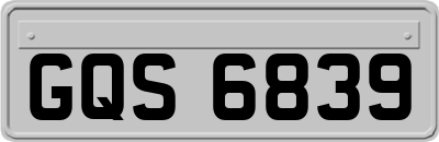 GQS6839
