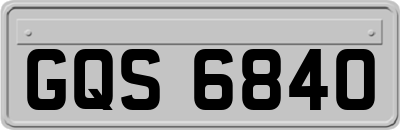 GQS6840