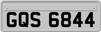 GQS6844
