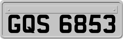 GQS6853