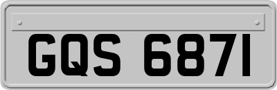 GQS6871