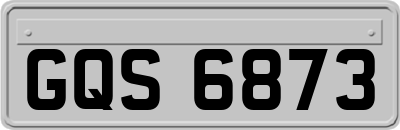 GQS6873
