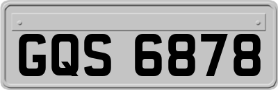 GQS6878