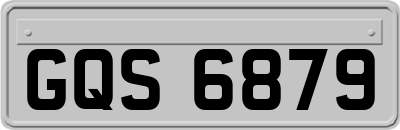GQS6879