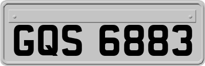 GQS6883