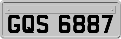 GQS6887