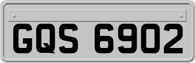 GQS6902