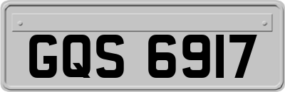 GQS6917