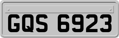 GQS6923