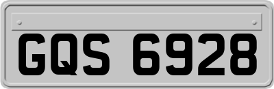 GQS6928