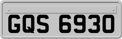 GQS6930