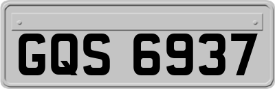 GQS6937