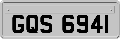 GQS6941