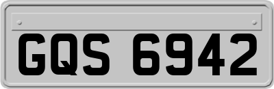 GQS6942