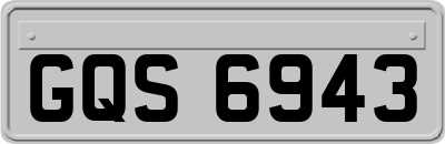 GQS6943