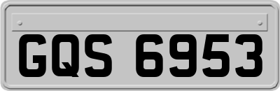 GQS6953