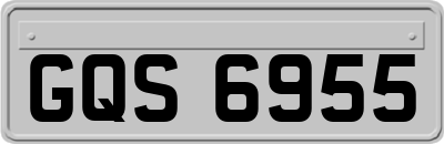 GQS6955