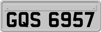 GQS6957