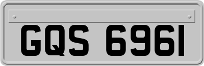 GQS6961