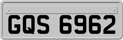 GQS6962