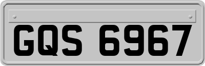 GQS6967