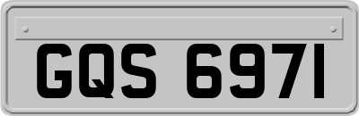 GQS6971