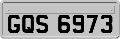 GQS6973