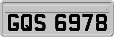 GQS6978