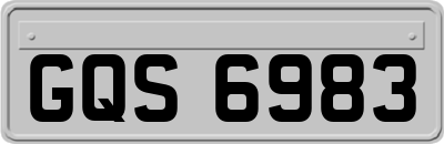 GQS6983