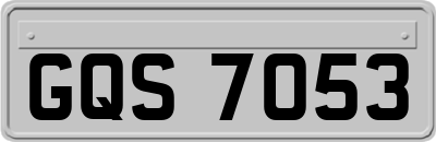 GQS7053