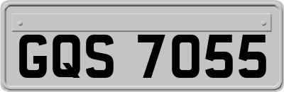 GQS7055