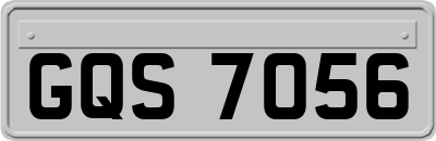 GQS7056