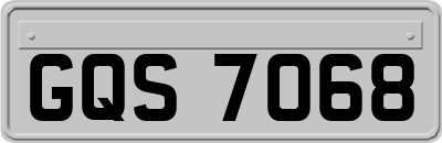 GQS7068