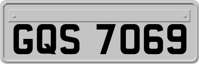 GQS7069