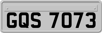 GQS7073