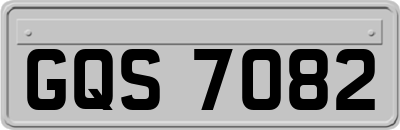 GQS7082