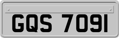 GQS7091