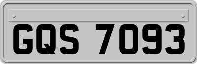 GQS7093