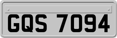 GQS7094