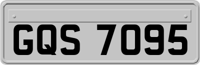 GQS7095