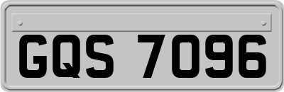 GQS7096