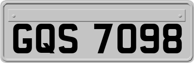 GQS7098