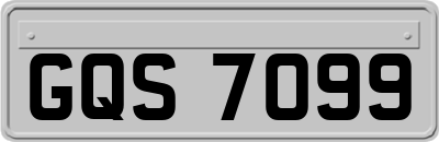 GQS7099