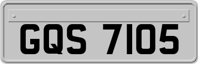 GQS7105
