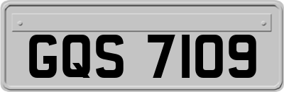 GQS7109