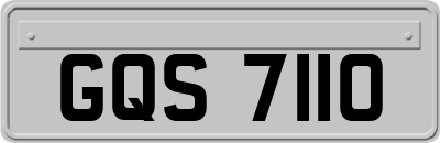GQS7110