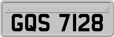 GQS7128