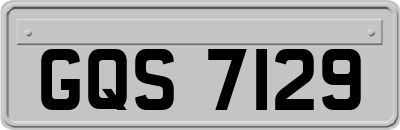 GQS7129
