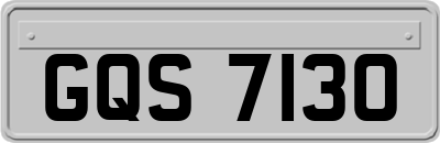 GQS7130